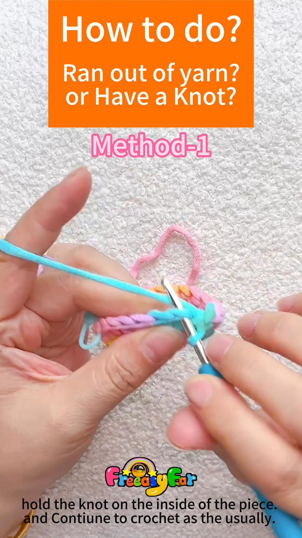 How-to-add-a-new-yarn-when-you-ran-out-of-yarn-or-have-a-knot-issue Freeasyfar