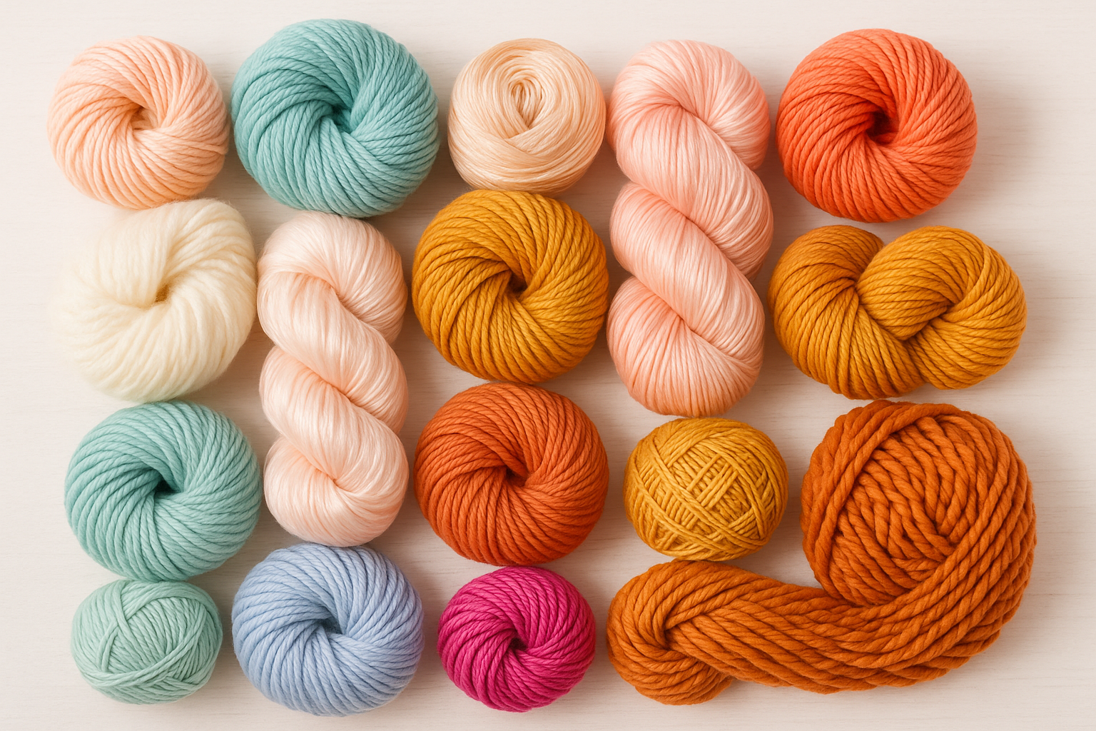 Yarn Freeasyfar