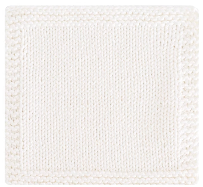 5 ply 60% Cotton 40% Acrylic Soft Yarn - #3 DK Sport
