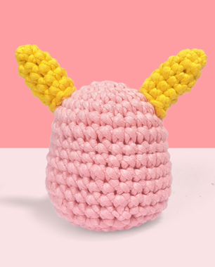 Mono Puff Freeasyfar