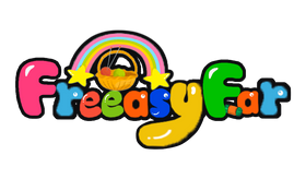 Freeasyfar