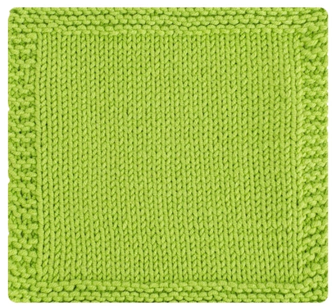 5 ply 60% Cotton 40% Acrylic Soft Yarn - #3 DK Sport