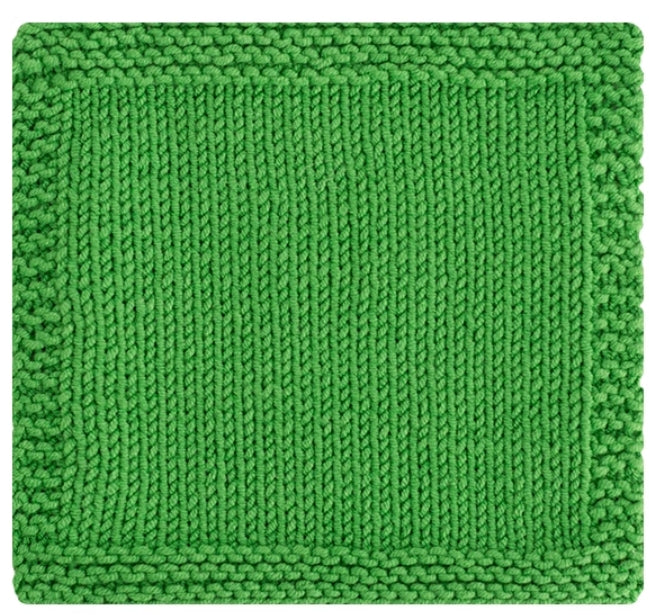 5 ply 60% Cotton 40% Acrylic Soft Yarn - #3 DK Sport