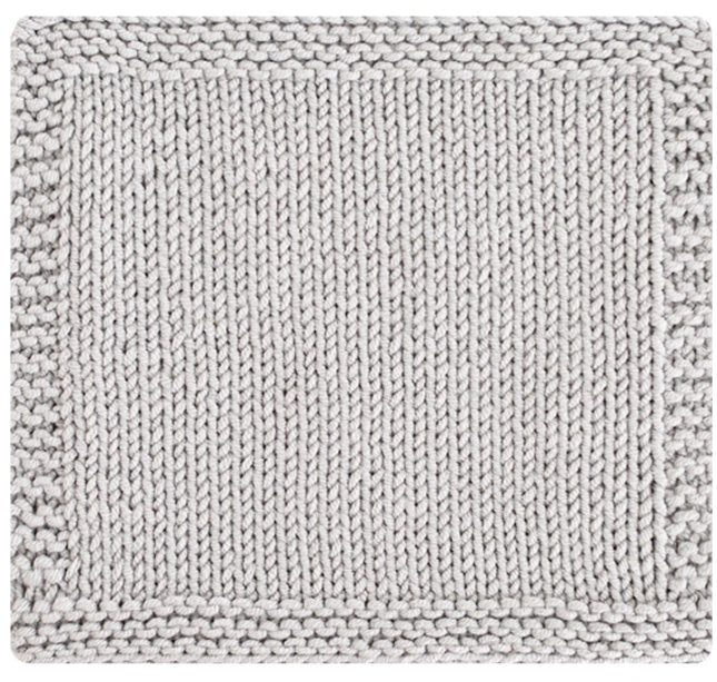 5 ply 60% Cotton 40% Acrylic Soft Yarn - #3 DK Sport Freeasyfar