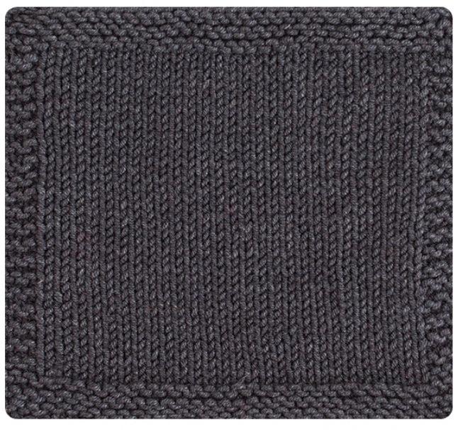 5 ply 60% Cotton 40% Acrylic Soft Yarn - #3 DK Sport