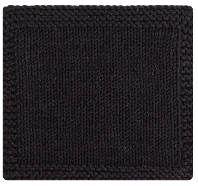 5 ply 60% Cotton 40% Acrylic Soft Yarn - #3 DK Sport