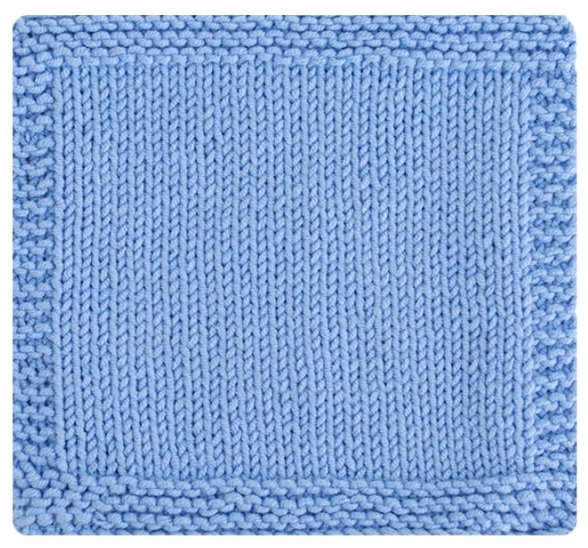 5 ply 60% Cotton 40% Acrylic Soft Yarn - #3 DK Sport