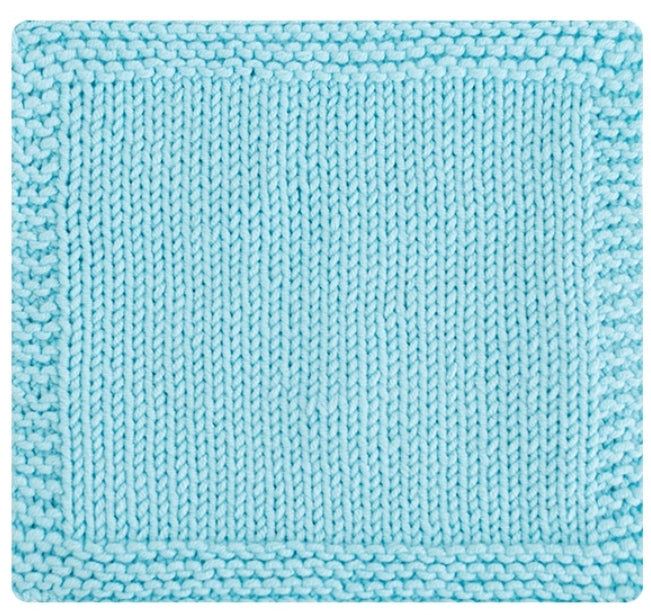 5 ply 60% Cotton 40% Acrylic Soft Yarn - #3 DK Sport