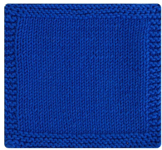 5 ply 60% Cotton 40% Acrylic Soft Yarn - #3 DK Sport