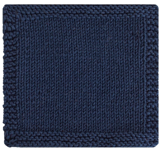5 ply 60% Cotton 40% Acrylic Soft Yarn - #3 DK Sport