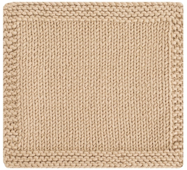 5 ply 60% Cotton 40% Acrylic Soft Yarn - #3 DK Sport