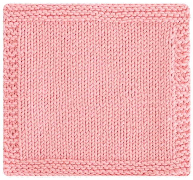 5 ply 60% Cotton 40% Acrylic Soft Yarn - #3 DK Sport