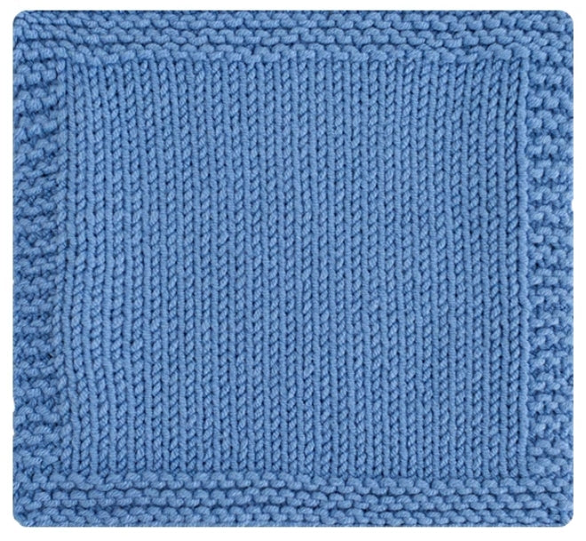 5 ply 60% Cotton 40% Acrylic Soft Yarn - #3 DK Sport