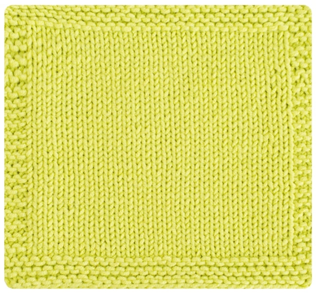 5 ply 60% Cotton 40% Acrylic Soft Yarn - #3 DK Sport