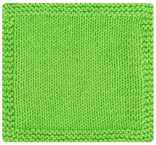 5 ply 60% Cotton 40% Acrylic Soft Yarn - #3 DK Sport