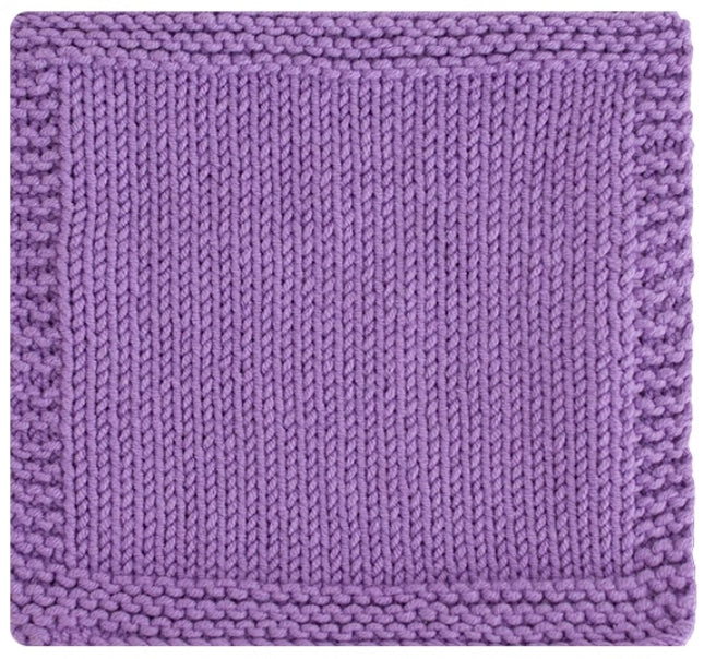 5 ply 60% Cotton 40% Acrylic Soft Yarn - #3 DK Sport