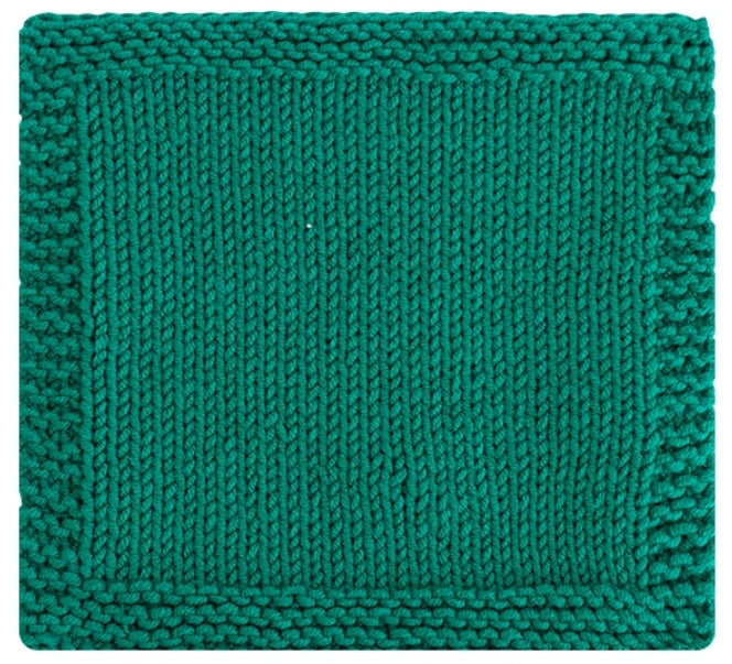 5 ply 60% Cotton 40% Acrylic Soft Yarn - #3 DK Sport
