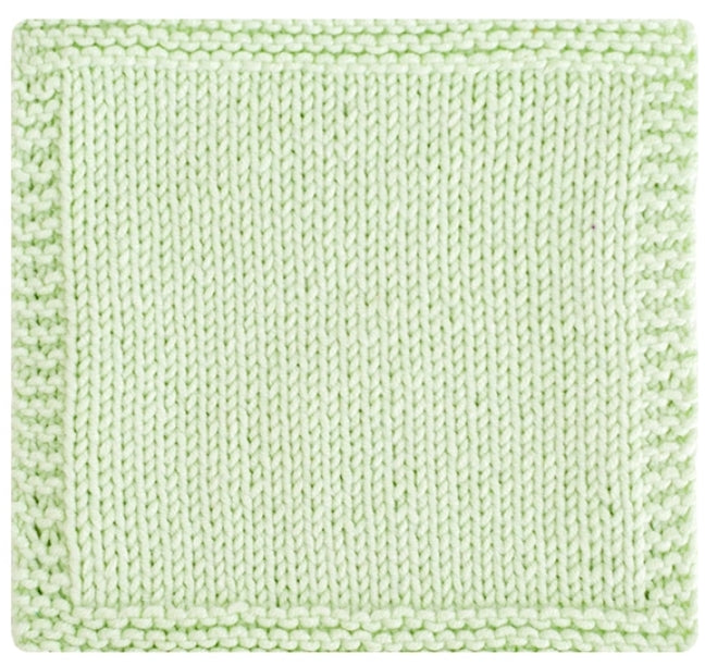 5 ply 60% Cotton 40% Acrylic Soft Yarn - #3 DK Sport