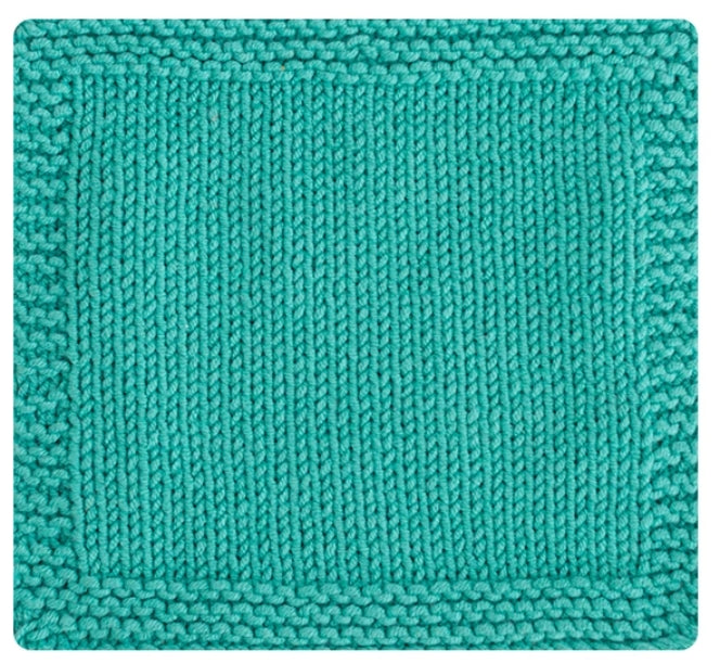 5 ply 60% Cotton 40% Acrylic Soft Yarn - #3 DK Sport