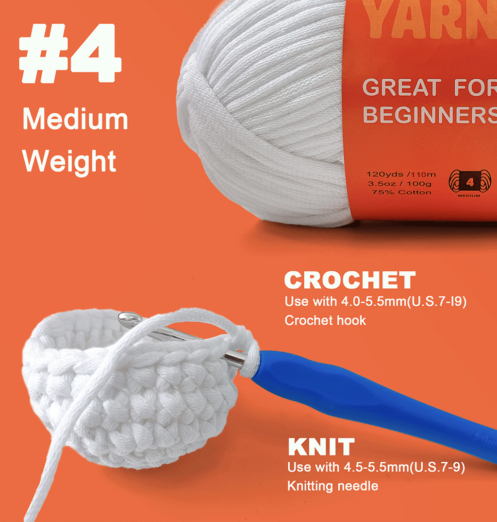 Mini Unicorn Freeasyfar