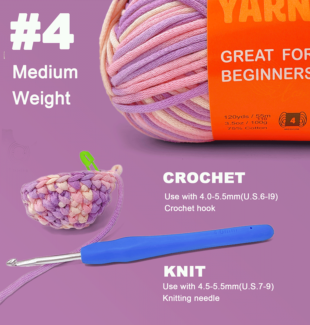 Mini Octopus Freeasyfar