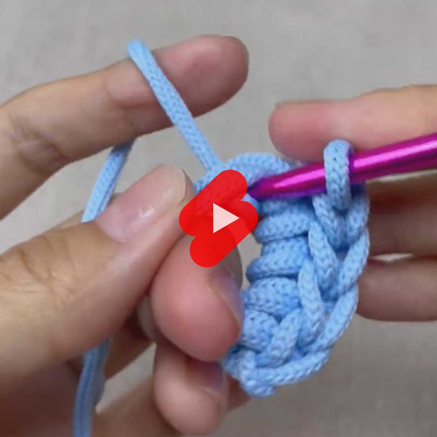 The Foundation: Counting Your First Round