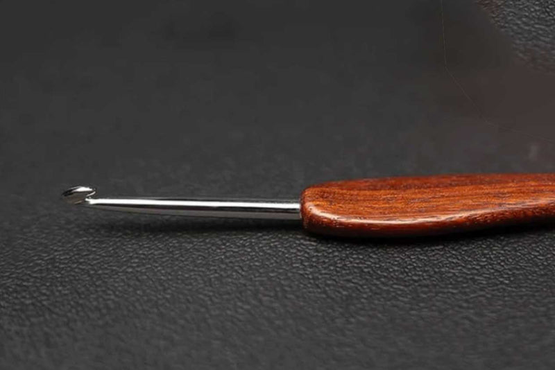 Crochet Hook