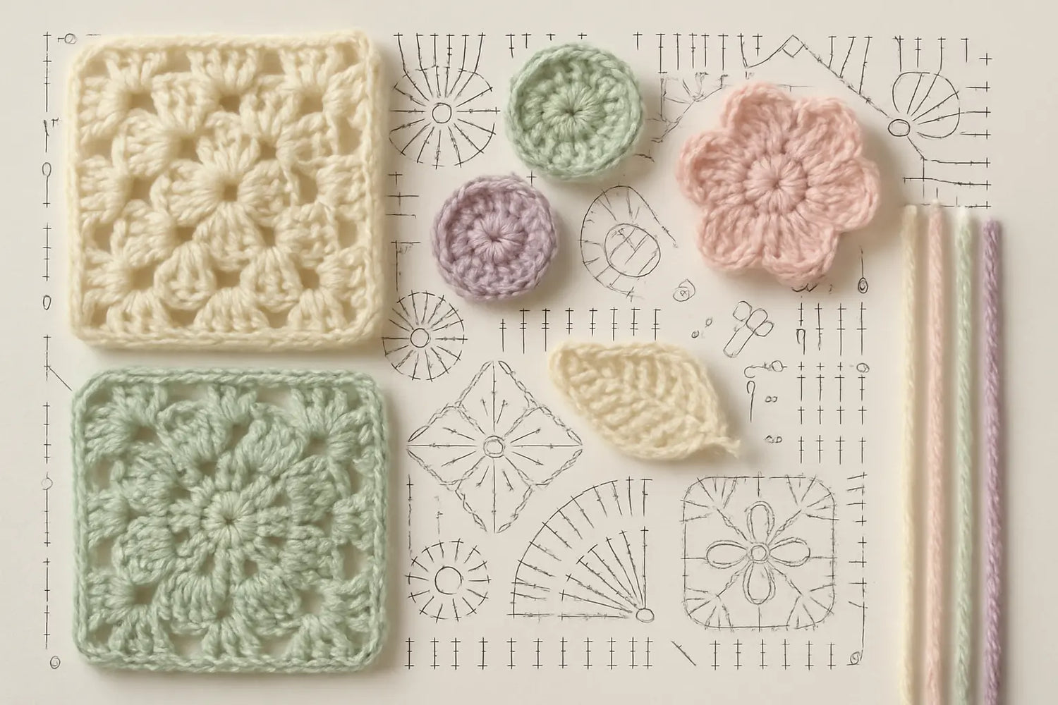Pattern Freeasyfar