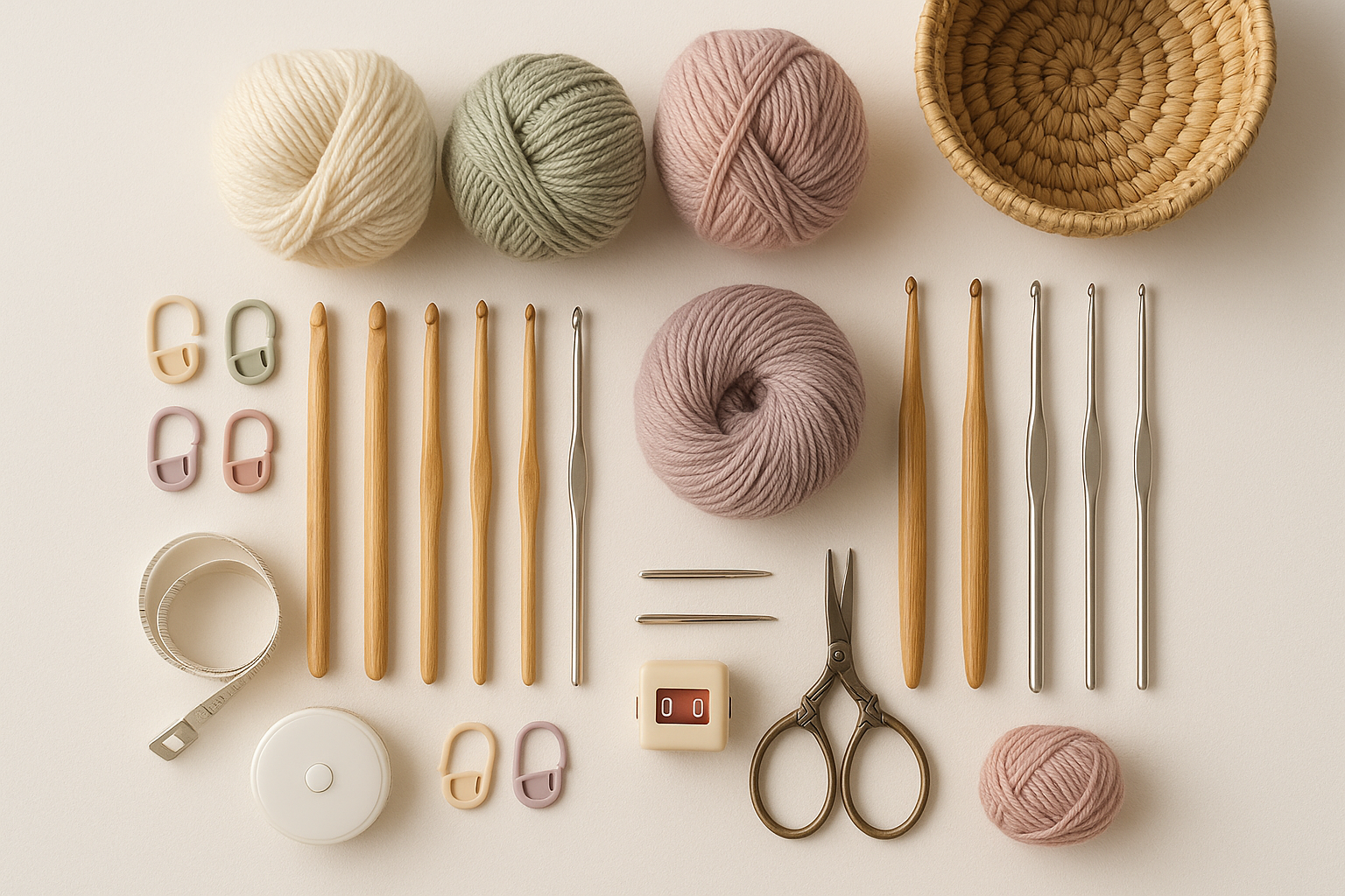 Tools & Accessories Freeasyfar