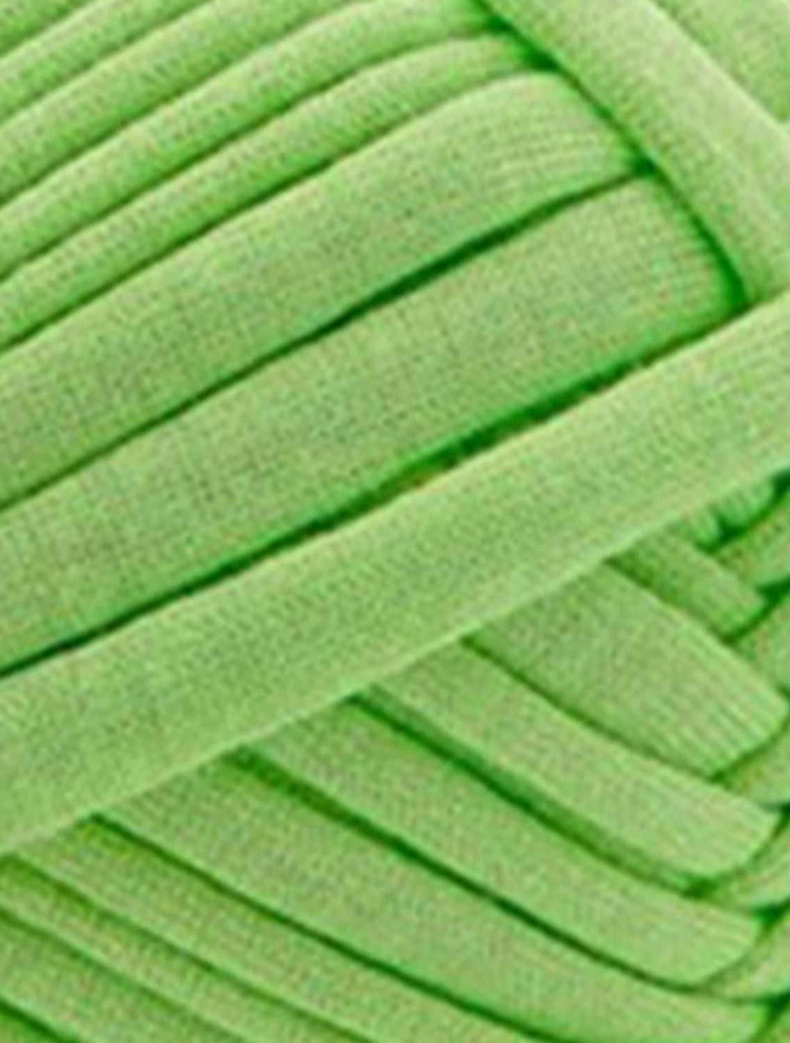 T Shirt Yarn