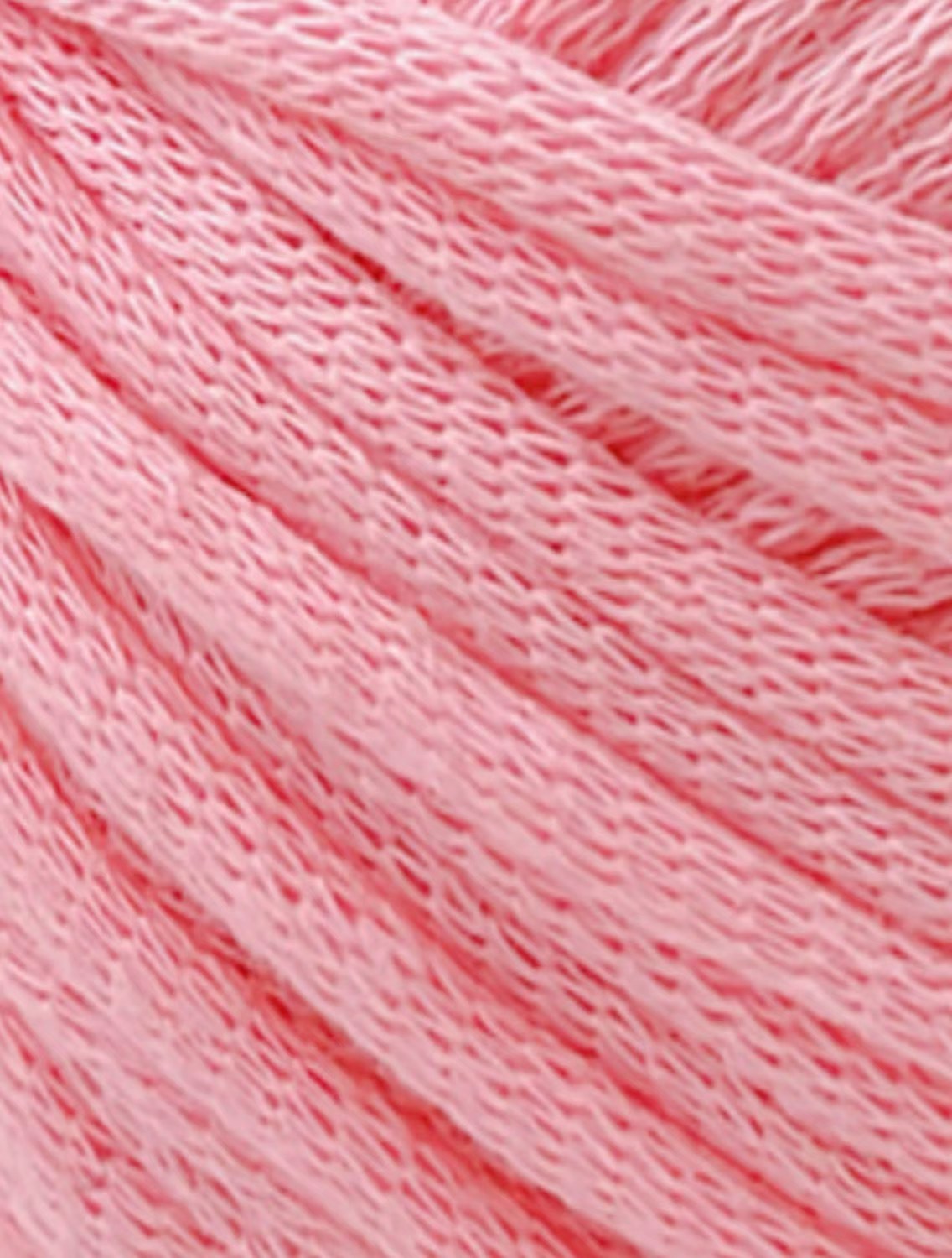 Cotton Yarn