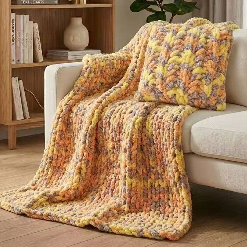 Cozy Home Freeasyfar