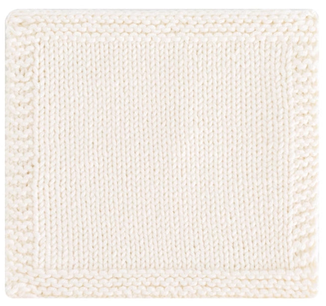5 ply 60% Cotton 40% Acrylic Soft Yarn - #3 DK Sport