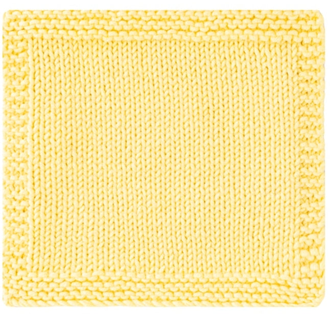5 ply 60% Cotton 40% Acrylic Soft Yarn - #3 DK Sport