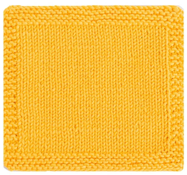 5 ply 60% Cotton 40% Acrylic Soft Yarn - #3 DK Sport
