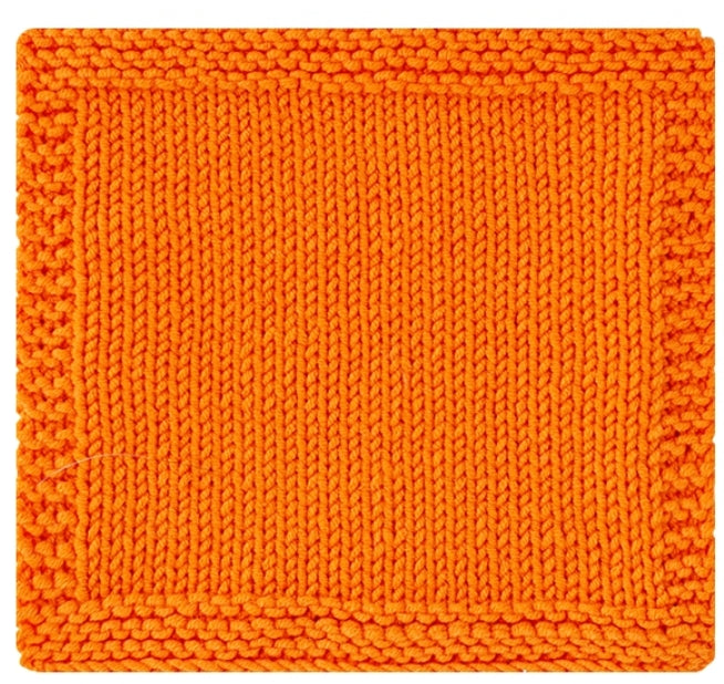 5 ply 60% Cotton 40% Acrylic Soft Yarn - #3 DK Sport