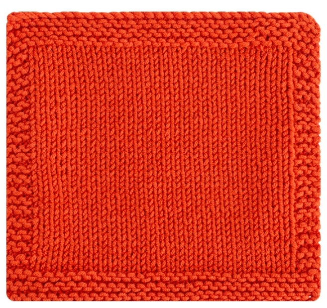 5 ply 60% Cotton 40% Acrylic Soft Yarn - #3 DK Sport