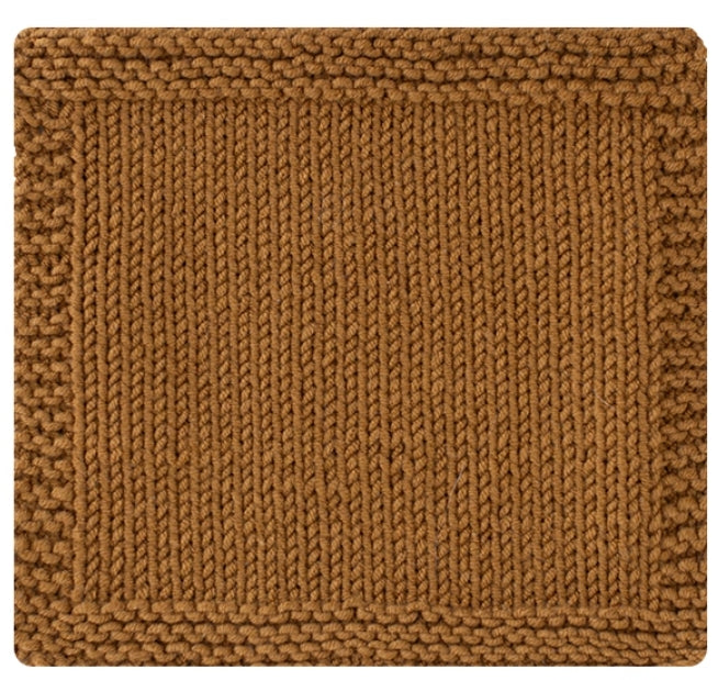 5 ply 60% Cotton 40% Acrylic Soft Yarn - #3 DK Sport