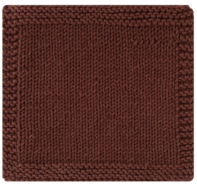 5 ply 60% Cotton 40% Acrylic Soft Yarn - #3 DK Sport