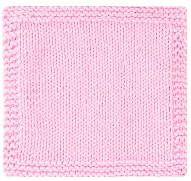 5 ply 60% Cotton 40% Acrylic Soft Yarn - #3 DK Sport