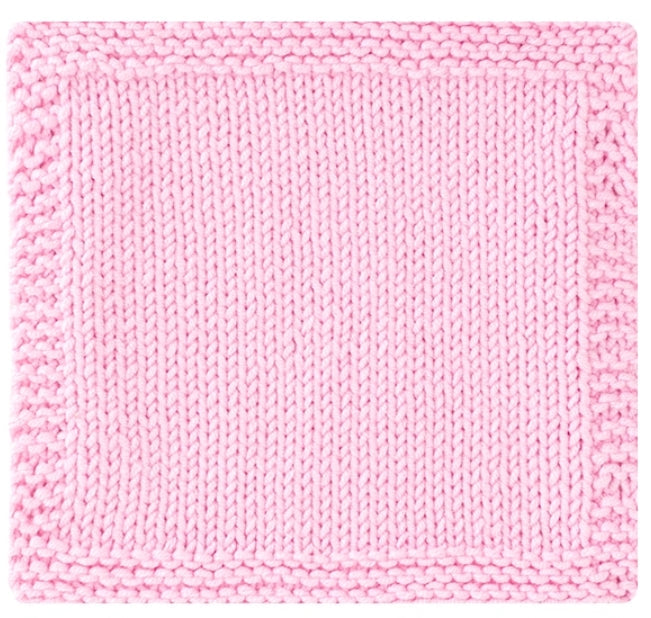 5 ply 60% Cotton 40% Acrylic Soft Yarn - #3 DK Sport Freeasyfar