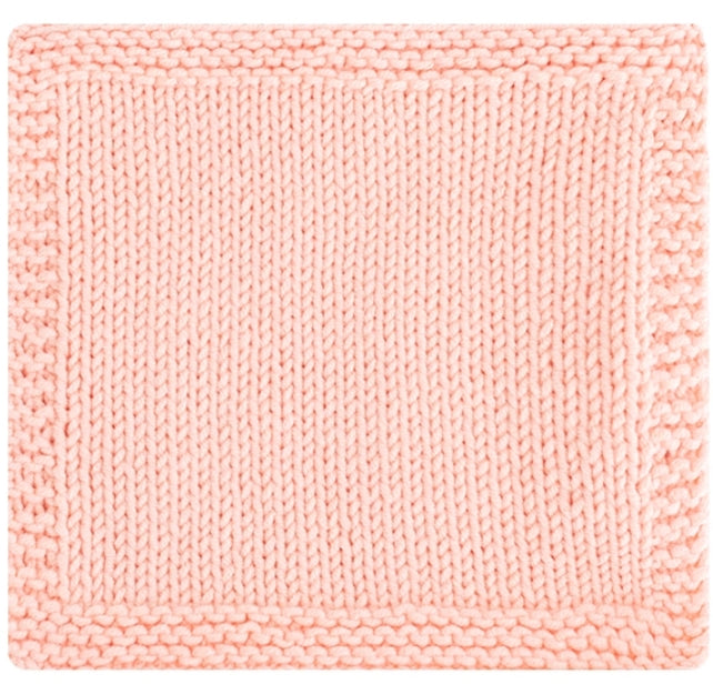 5 ply 60% Cotton 40% Acrylic Soft Yarn - #3 DK Sport
