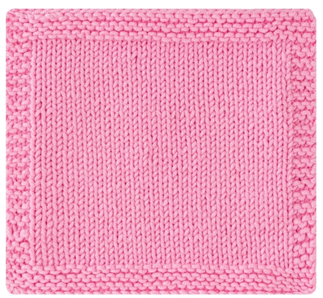 5 ply 60% Cotton 40% Acrylic Soft Yarn - #3 DK Sport