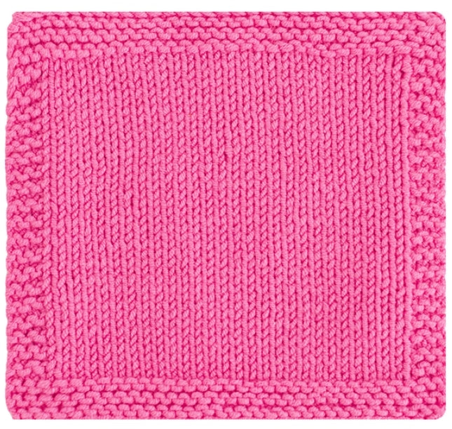 5 ply 60% Cotton 40% Acrylic Soft Yarn - #3 DK Sport