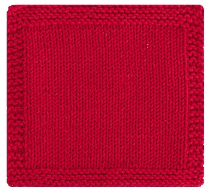 5 ply 60% Cotton 40% Acrylic Soft Yarn - #3 DK Sport