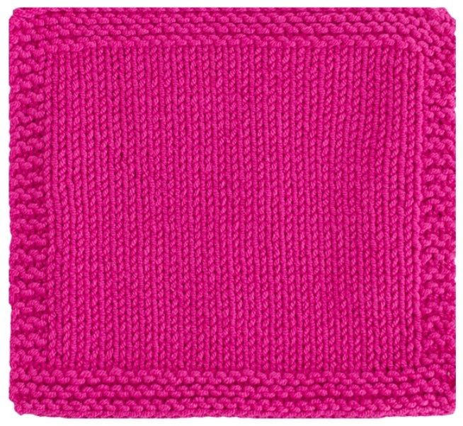 5 ply 60% Cotton 40% Acrylic Soft Yarn - #3 DK Sport