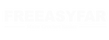 Freeasyfar - Home