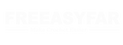 Freeasyfar - Home
