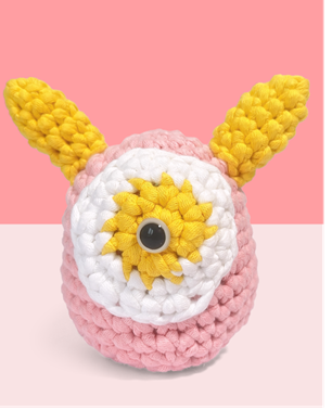 Mono Puff Freeasyfar