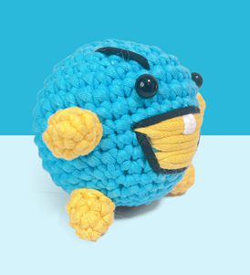 Bubble Chomp Freeasyfar